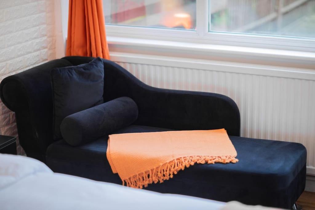 Cozy Studio In Central Λονδίνο Εξωτερικό φωτογραφία